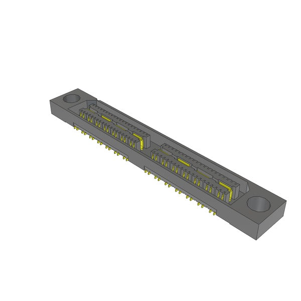 QSE-028-01-F-D-DP-GP - Samtec Inc.