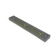 QSE-028-01-F-D-DP-GP - Samtec Inc.