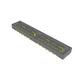 QSE-028-01-F-D-DP-LC - Samtec Inc.