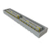 QSE-028-01-F-D-DP - Samtec Inc.