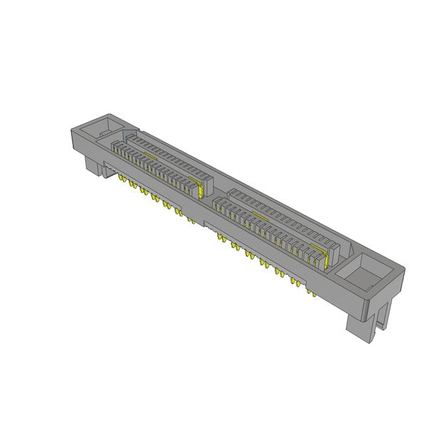 QSE-028-01-H-D-DP-EM2 - Samtec Inc.