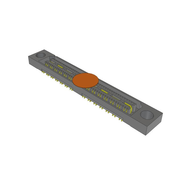 QSE-028-01-L-D-DP-A-GP-K - Samtec Inc.