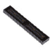 QSE-028-01-L-D-DP-A-K by Samtec Inc. - CONNECTOR DIFF ARRAY RCP 56P SMD GOLD