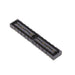 QSE-028-01-L-D-DP-A by Samtec Inc. - CONNECTOR DIFF ARRAY RCP 56P SMD GOLD