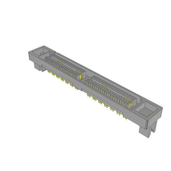 QSE-028-01-L-D-DP-EM2 - Samtec Inc.