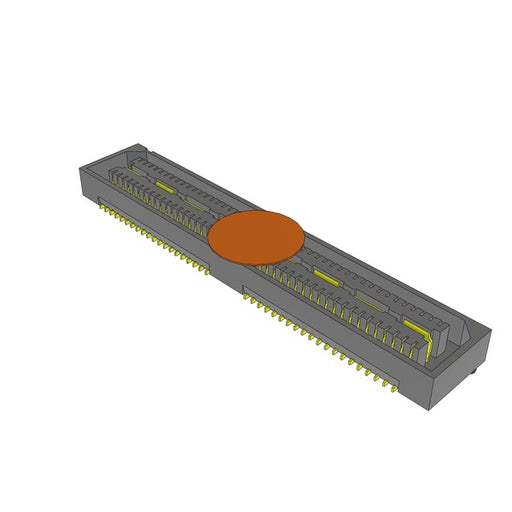 QSE-040-01-C-D-A-K - Samtec Inc.