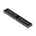 QSE-040-01-F-D-A-TR by Samtec Inc. - CONNECTOR RECPT 80POS SMD GOLD