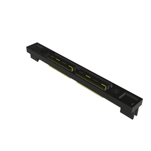 QSE-040-01-F-D-EM2-GP - Samtec Inc.