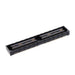 QSE-040-01-H-D-A-K-TR by Samtec Inc. - CONNECTOR RECPT 80POS SMD GOLD