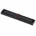QSE-040-01-L-D-A-K-TR by Samtec Inc. - CONNECTOR RECPT 80POS SMD GOLD