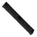 QSE-040-01-F-D-A-K-TR by Samtec Inc. - CONNECTOR RECPT 80POS SMD GOLD