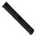 QSE-040-01-L-D-A by Samtec Inc. - CONNECTOR RECPT 80POS SMD GOLD