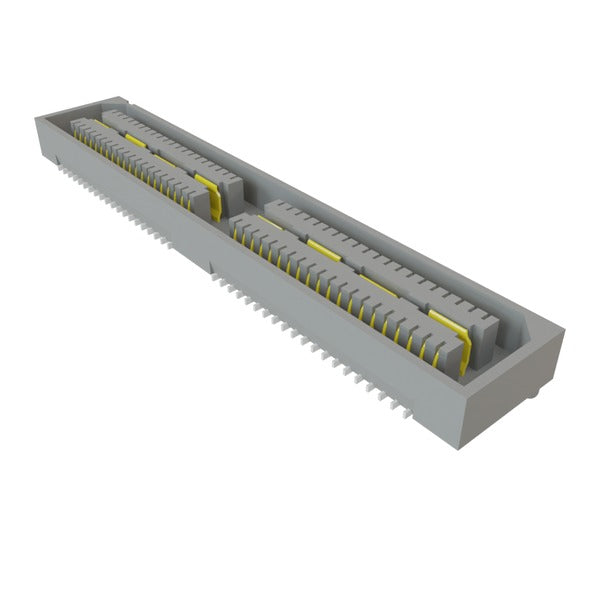 QSE-040-01-L-D-A - Samtec Inc.