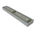 QSE-040-01-L-D-A - Samtec Inc.
