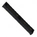 QSE-040-01-F-D-A-K-TR by Samtec Inc. - CONNECTOR RECPT 80POS SMD GOLD