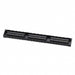 QSE-042-01-L-D-DP-A by Samtec Inc. - CONNECTOR DIFF ARRAY RCP 84P SMD GOLD