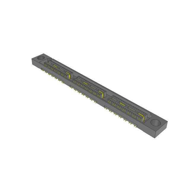 QSE-042-01-L-D-DP-A-GP - Samtec Inc.