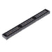 QSE-042-01-L-D-DP-A-K-TR by Samtec Inc. - CONNECTOR DIFF ARRAY RCP 84P SMD GOLD