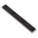 QSE-042-01-L-D-DP-A-K by Samtec Inc. - CONNECTOR DIFF ARRAY RCP 84P SMD GOLD