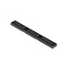 QSE-060-01-H-D-A-K-TR by Samtec Inc. - CONNECTOR RECPT 120POS SMD GOLD