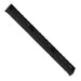 QSE-060-01-F-D-A-K by Samtec Inc. - CONNECTOR RECPT 120POS SMD GOLD