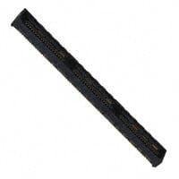 QSE-060-01-L-D-A by Samtec Inc. - CONNECTOR RECPT 120POS SMD GOLD