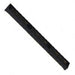 QSE-060-01-L-D-A by Samtec Inc. - CONNECTOR RECPT 120POS SMD GOLD