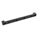 QSE-060-01-L-D-EM2-GP by Samtec Inc. - CONNECTOR RECPT 120POS EDGE MNT GOLD