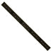 QSE-100-01-F-D-A by Samtec Inc. - CONNECTOR RECPT 200POS SMD GOLD