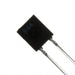 QSE113E3R0 by onsemi - SENSOR PHOTO 880NM SIDE VIEW RAD