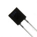 QSE113E3R0 by onsemi - SENSOR PHOTO 880NM SIDE VIEW RAD