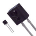 QSE113 by onsemi - SENSOR PHOTO 880NM SIDE VIEW RAD