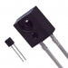 QSE114 by onsemi - SENSOR PHOTO 880NM SIDE VIEW RAD