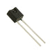 QSE133 by onsemi - SENSOR PHOTO 880NM SIDE VIEW RAD