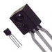 QSE158 by onsemi - IC SENSOR BUFF OPENCOLL SIDELOOK