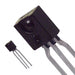 QSE156 by onsemi - IC SENSOR BUFF TOTEM SIDE-LOOKER