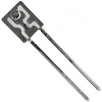 QSE214C by onsemi - SENSOR PHOTO 880NM SIDE VIEW RAD