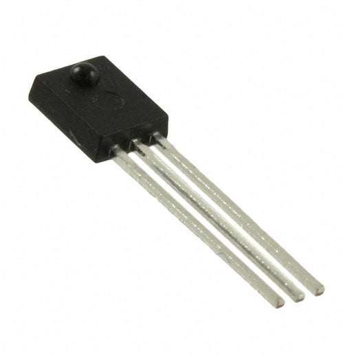 QSE257 by onsemi - IC PHOTOSENSOR SIDELOOKER