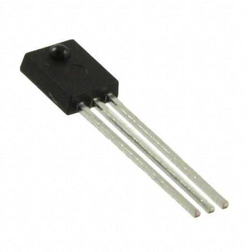 QSE256 by onsemi - IC PHOTOSENSOR SIDELOOKER