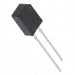 QSE773E3R0 by onsemi - SENSOR PHOTODIODE 940NM RADIAL