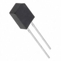 QSE773E3R0 by onsemi - SENSOR PHOTODIODE 940NM RADIAL