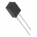 QSE773E3R0 by onsemi - SENSOR PHOTODIODE 940NM RADIAL