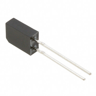 QSE773 by onsemi - SENSOR PHOTODIODE 940NM RADIAL