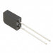 QSE773 by onsemi - SENSOR PHOTODIODE 940NM RADIAL