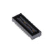 QSH-020-01-C-D-DP-A-K-TR by Samtec Inc. - CONNECTOR DIFF ARRAY RCP 40P SMD GOLD