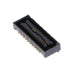 QSH-020-01-H-D-DP-A-K-TR by Samtec Inc. - CONNECTOR DIFF ARRAY RCP 40P SMD GOLD