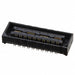 QSH-020-01-L-D-DP-A-K by Samtec Inc. - CONNECTOR DIFF ARRAY RCP 40P SMD GOLD