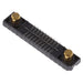 QSH-020-01-L-D-DP-A-RT1 by Samtec Inc. - CONNECTOR DIFF ARRAY RCP 40P SMD GOLD