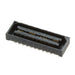 QSH-020-01-F-D-DP-A-K-TR by Samtec Inc. - CONNECTOR DIFF ARRAY RCP 40P SMD GOLD