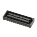 QSH-020-01-F-D-DP-A-TR by Samtec Inc. - CONNECTOR DIFF ARRAY RCP 40P SMD GOLD